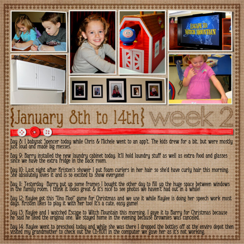 2010Week2LOSample