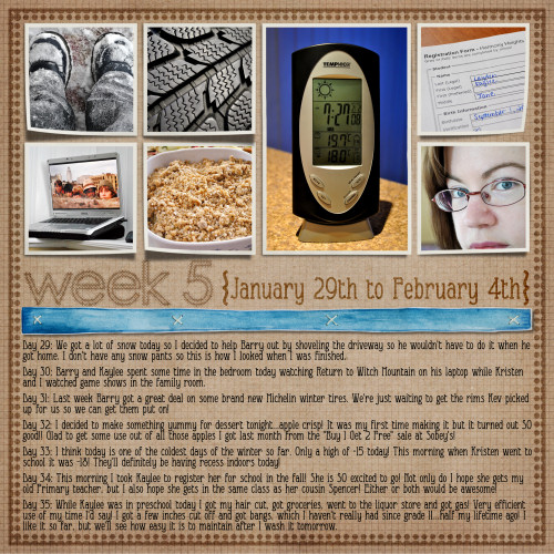 2010Week5LOSample