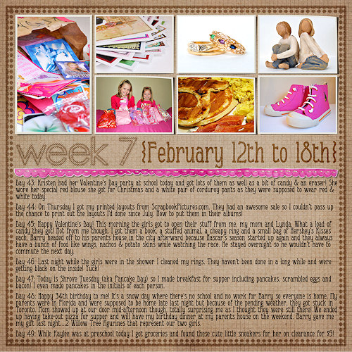 2010Week7LOSample