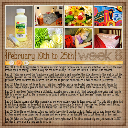 2010Week8LOSample