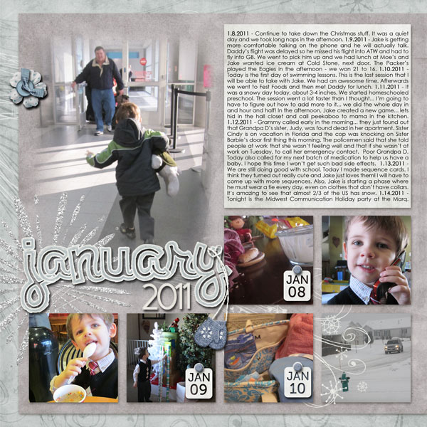 2011_P365_Jan8-14
