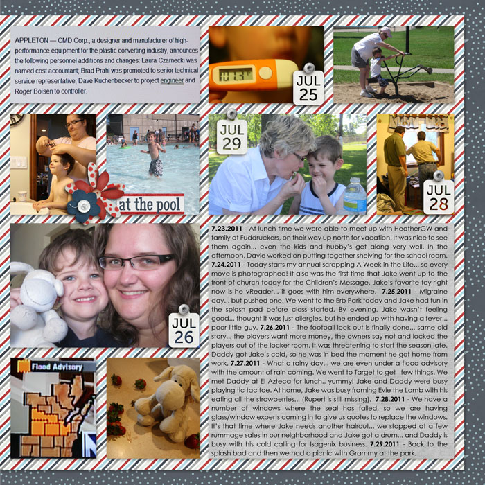 2011_P365_Jul-23--Jul-29-pg2