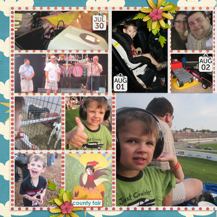 2011_P365_Jul-30--aug-5-pg1