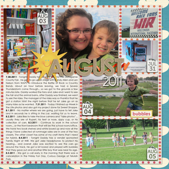 2011_P365_Jul-30--aug-5-pg2