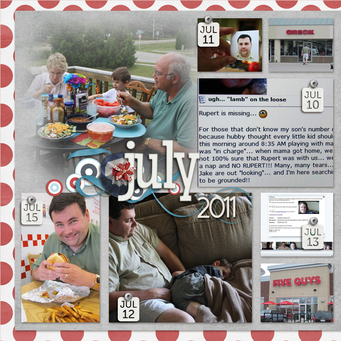 2011_P365_Jul-9--Jul-15-pg1