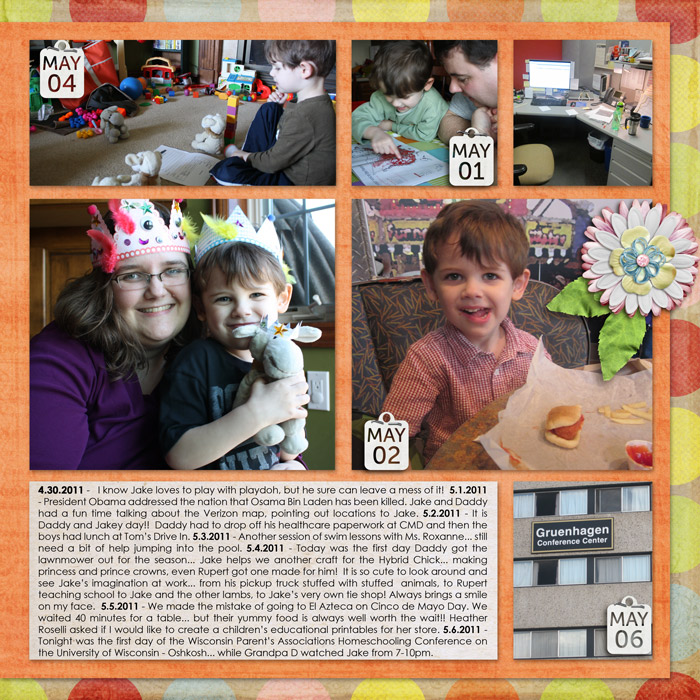 2011_P365_apr-30-May6-pg2