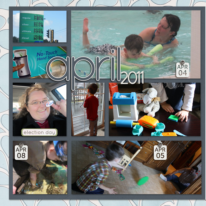 2011_P365_apr2-8-pg1