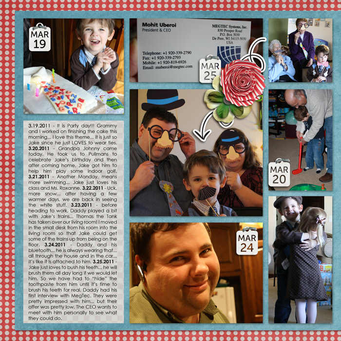 2011_P365_mar19-mar25--pg1