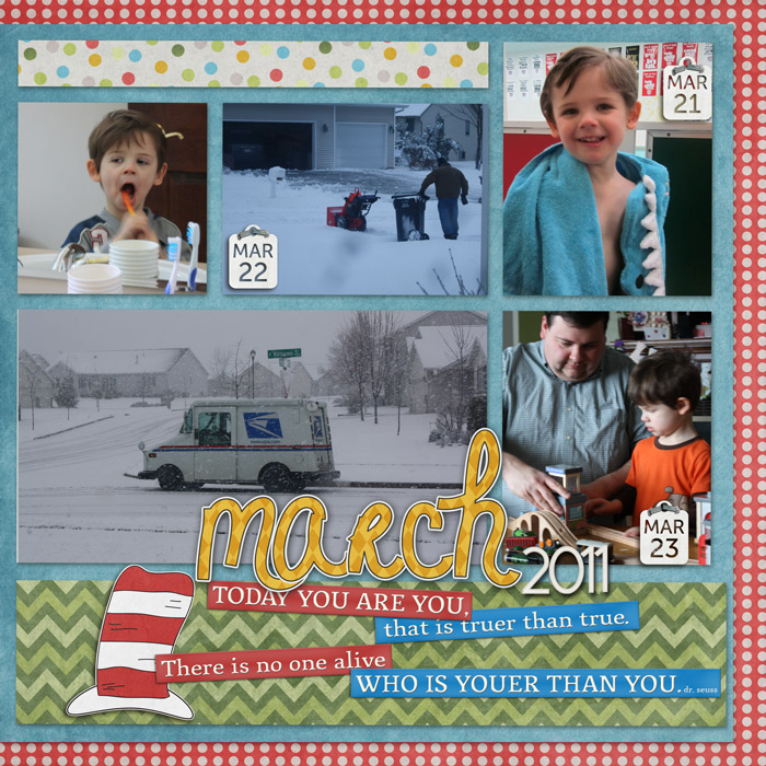 2011_P365_mar19-mar25--pg2