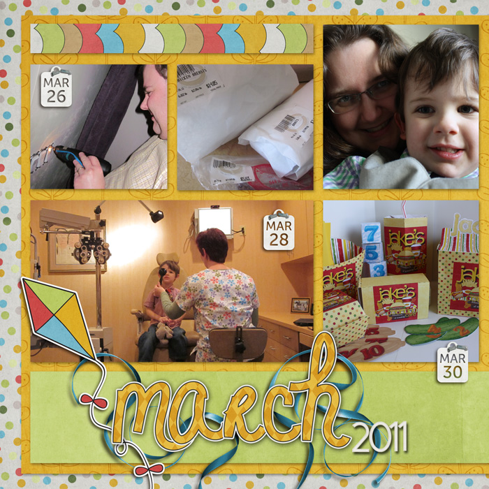2011_P365_mar26-apr1--pg1