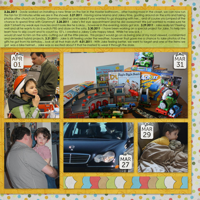 2011_P365_mar26-apr1--pg2
