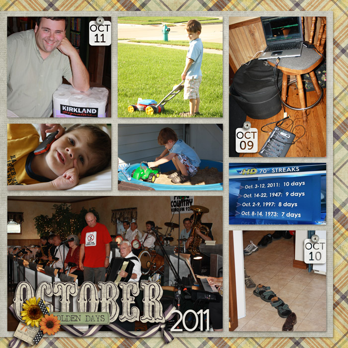 2011_P365_oct8-14_-pg-2