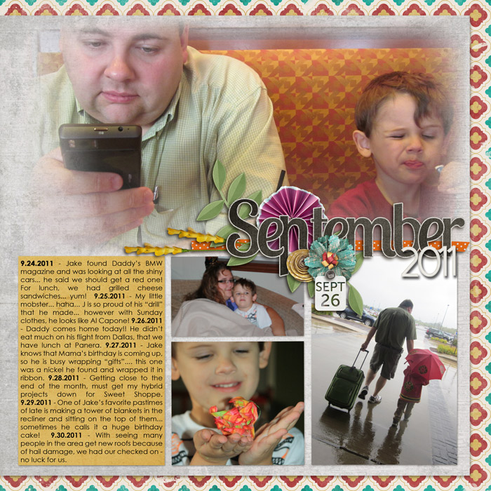 2011_P365_sept24--sept-30-pg2