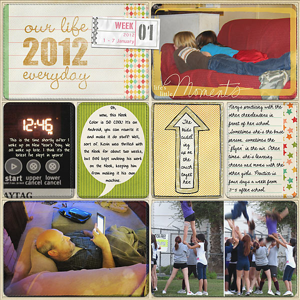 2012-PL-Week-01-A-copy