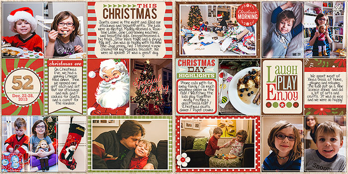 2013-12-22-28-2pg-web