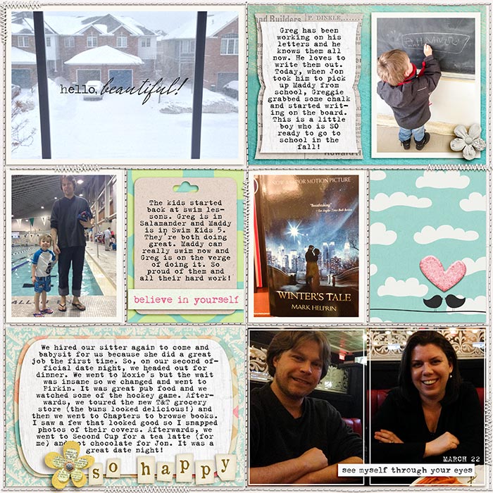 2014-03-16-22-R-web