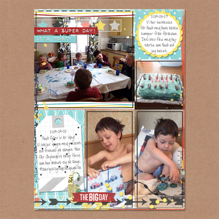 2014-03-29-Hanna