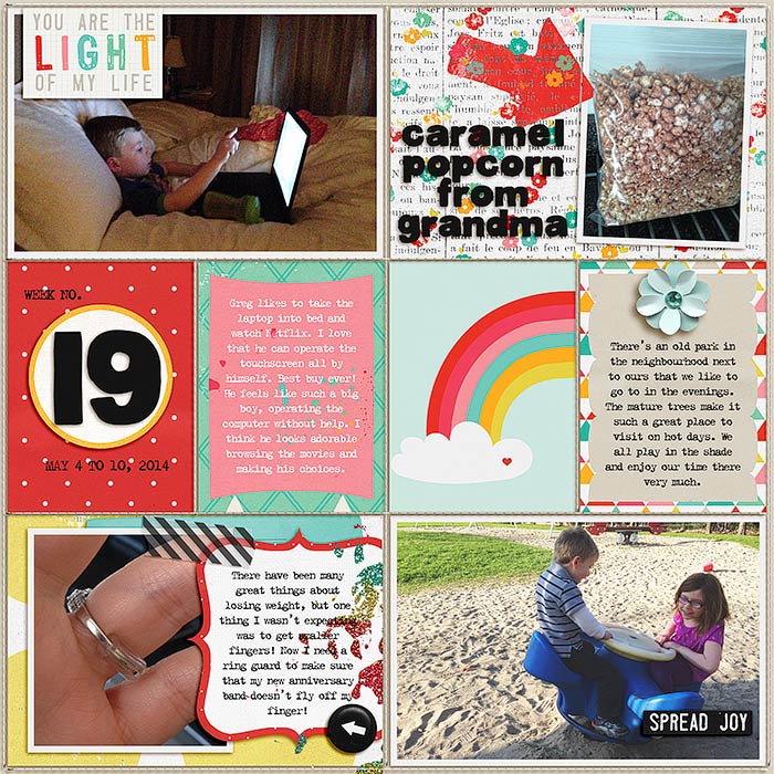 2014-05-04-10-L