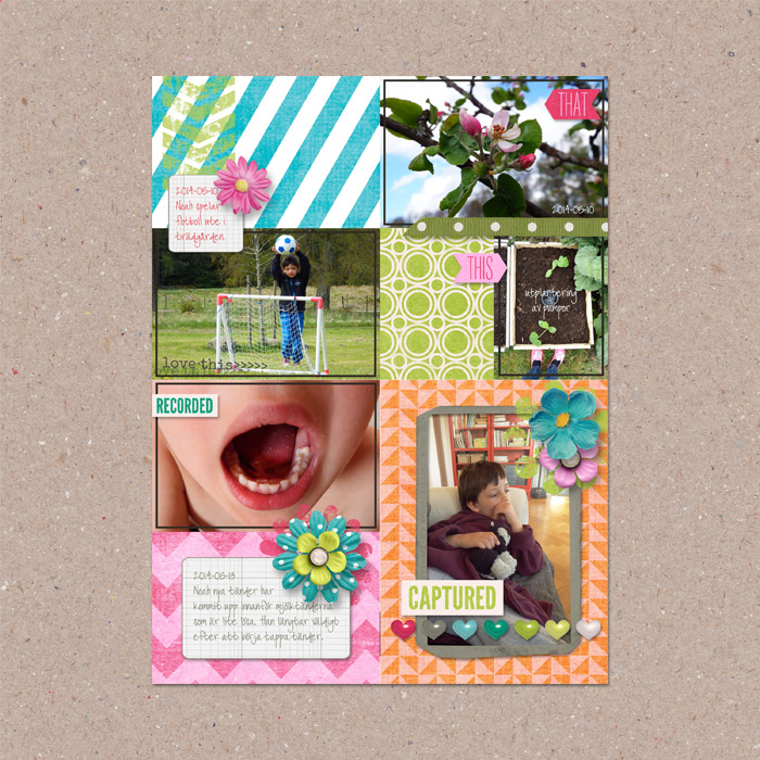 2014-05-10-Hanna