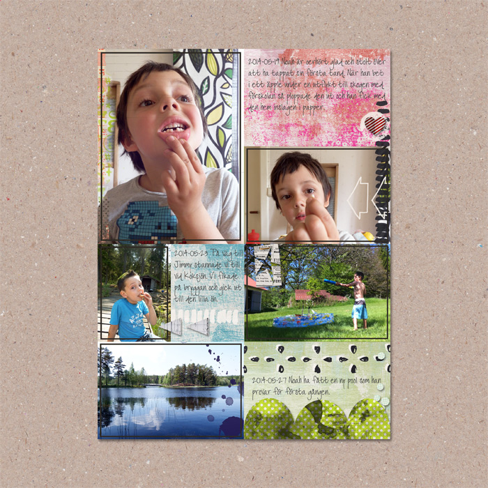 2014-05-19-Hanna