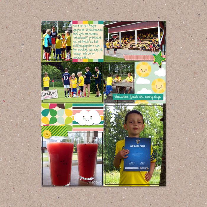 2014-05-30-Hanna