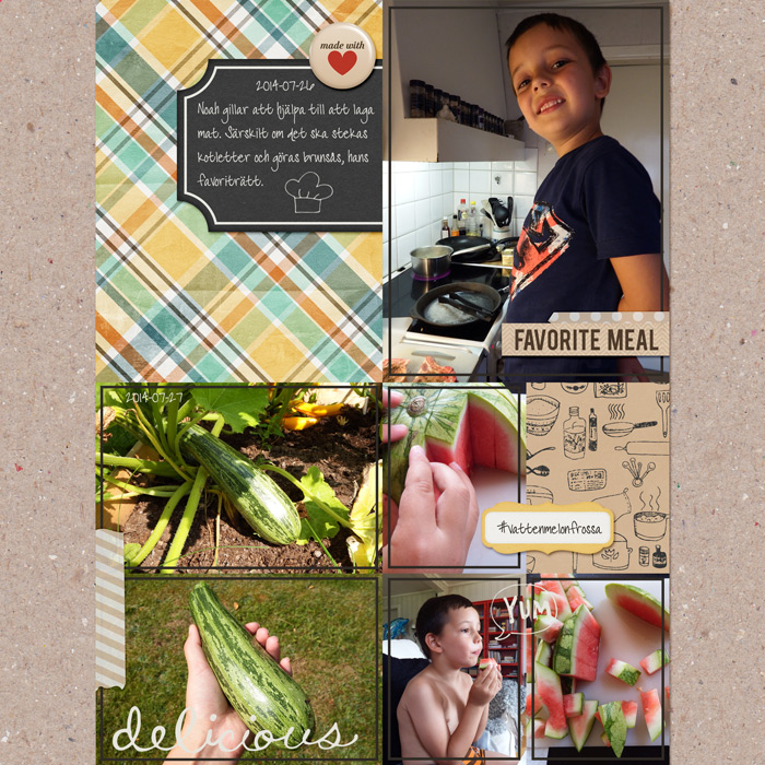 2014-07-26-Hanna