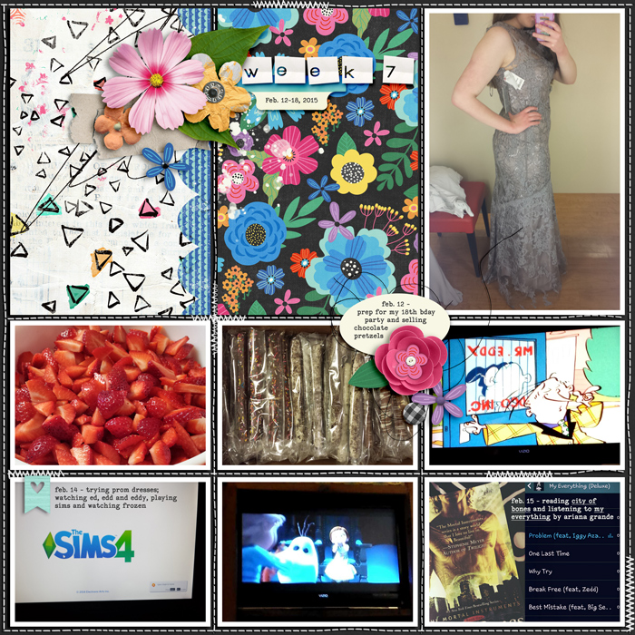 2015-02-12_WeekSeven_Left_WEB