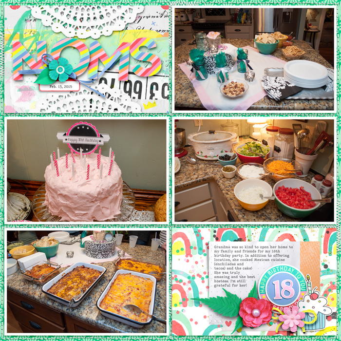 2015-02-13_Noms_WEB
