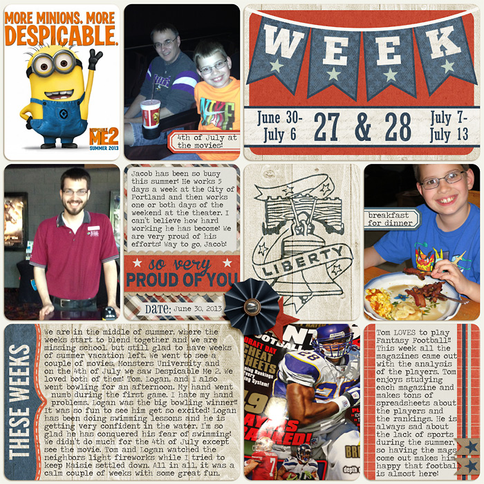 27-28-page2