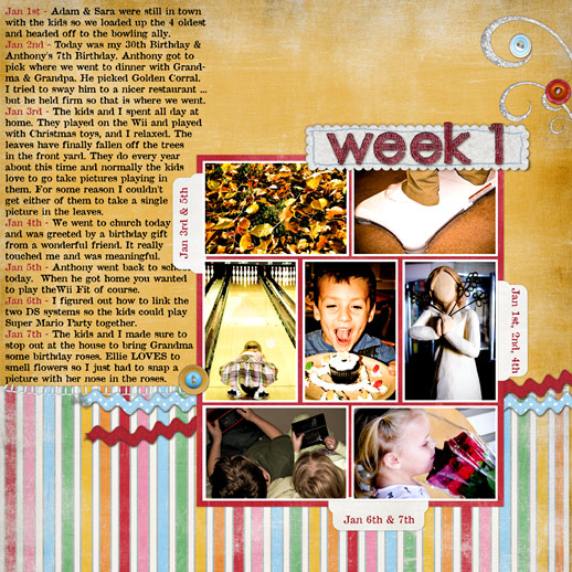 365week1-web