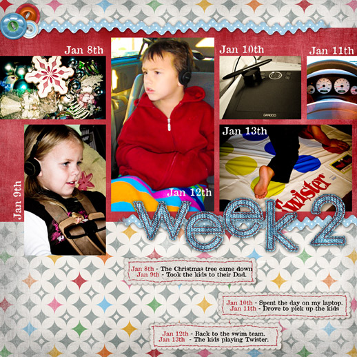 365week2-web