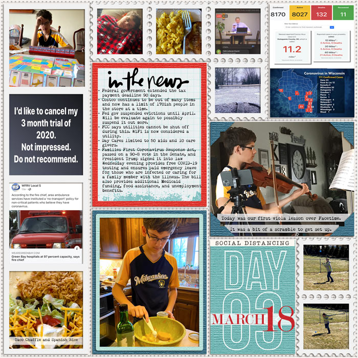 COVID_Day-3-ljs-pf2019-apr