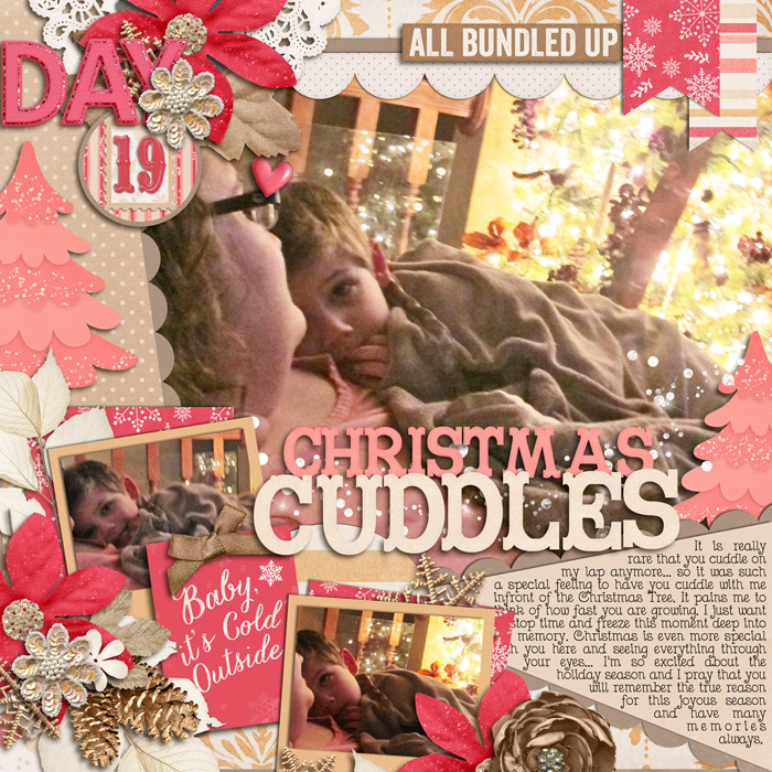 DD_2012_DAY19_christmas-cuddles