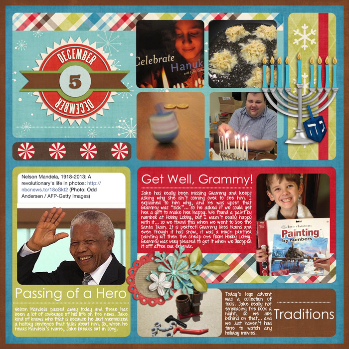 DEC-Daily_2013_12-dec5_-hanukkah
