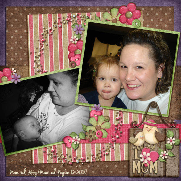 ILoveMomSm