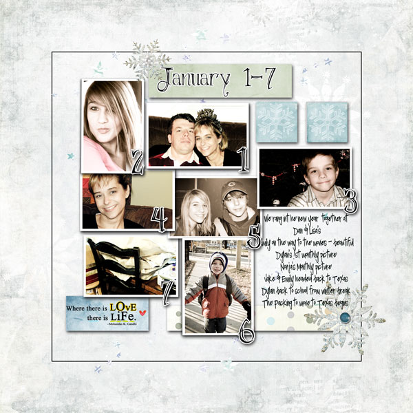 Jan-Week-1
