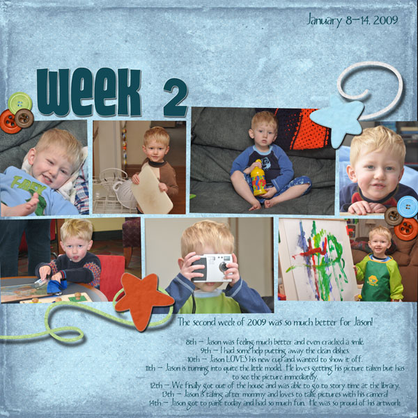 Jason-Week-2