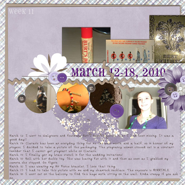 March12to18