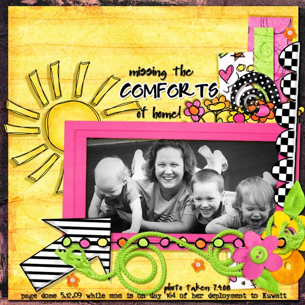 Missingthe_Comfortsof_HomeSm