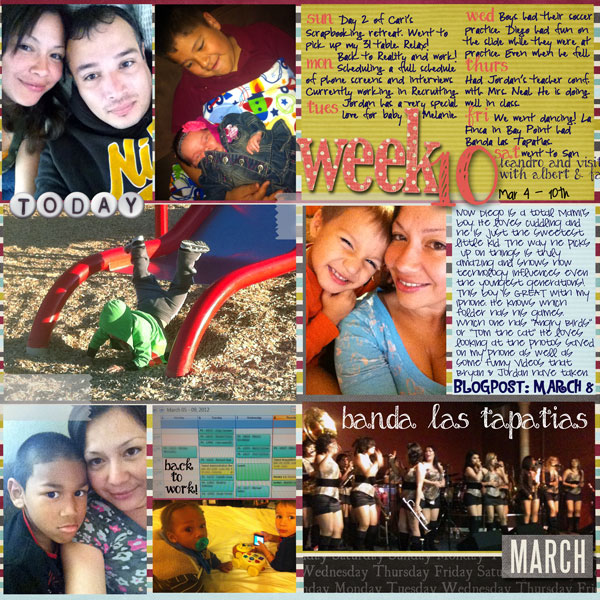P365Week10web