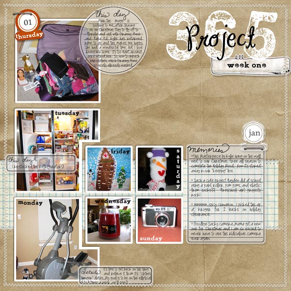 P365_week1
