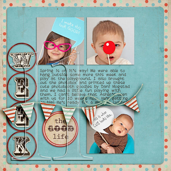 P52-week-11web