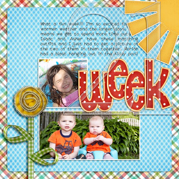 P52-week-21web