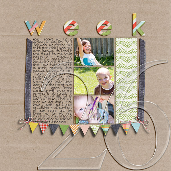 P52-week-26web