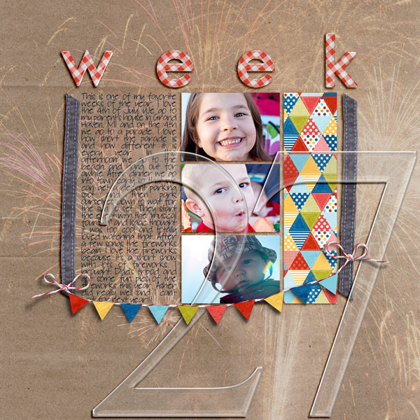 P52-week-27web