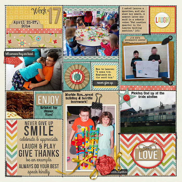 PL2014_wk17A_rach3975