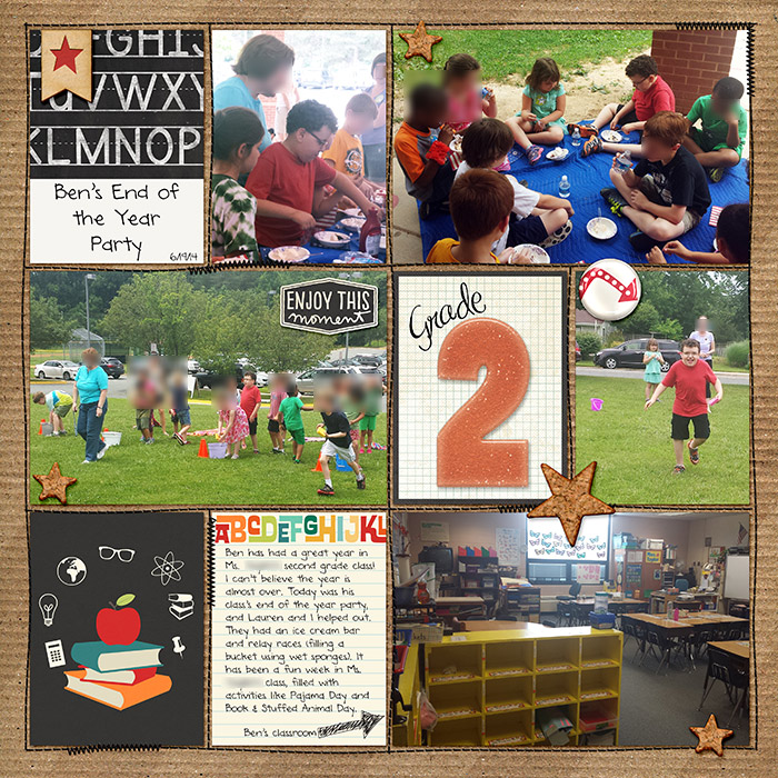 PL2014_wk25-2A_rach3975