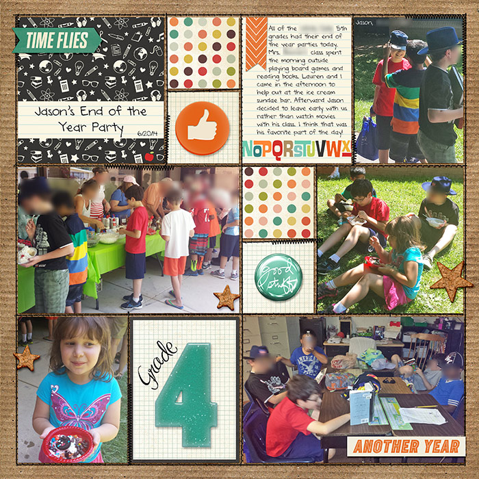 PL2014_wk25-2B_rach3975