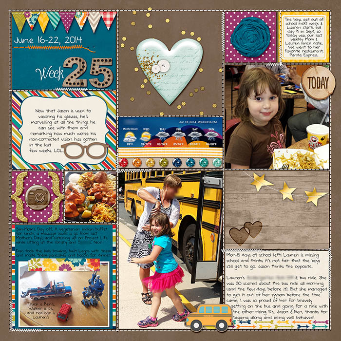 PL2014_wk25A_rach3975