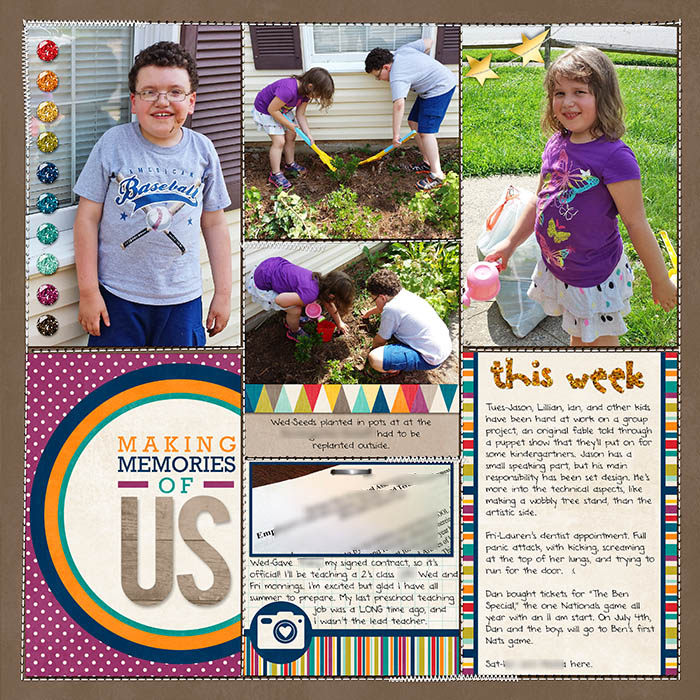 PL2014_wk25B_rach3975